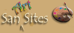 San Art Sites