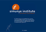 Simunye institute